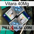 Vitara 40Mg viagra5